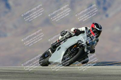 media/Mar-08-2025-TrackXperience (Sat) [[277b597a28]]/3-Level 2/Session 5 (Turn 9)/